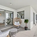 Panorama - Sky View Apartmán Torrox
