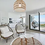 Panorama - Sky View Torrox