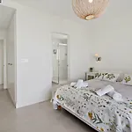 Apartmán Panorama - Sky View