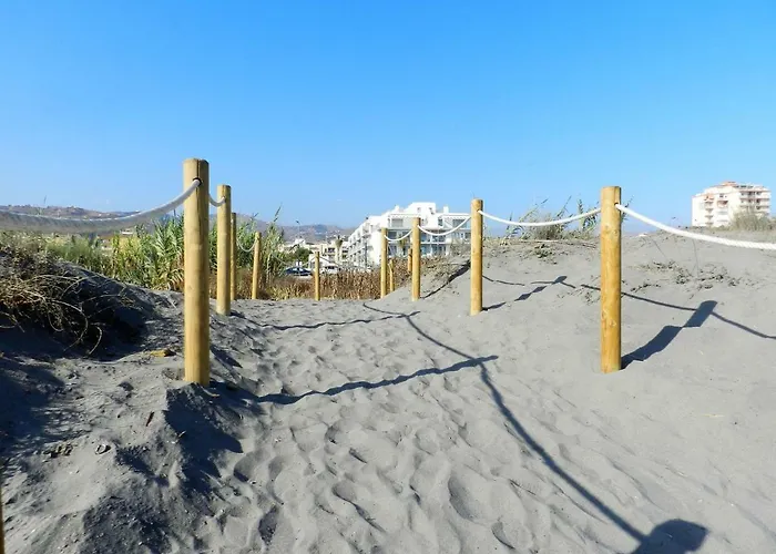 Panorama - Sky View Apartment